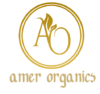 Amer Organics